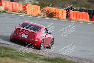 media/Feb-25-2024-Touge2Track (Sun) [[ed4a1e54f3]]/Green/Morning session/Bowl/